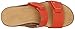 Clarks Women's Temira East Wedge Sandal