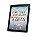 Youcoco Children Touch Screen Tablet Pad English Learning Early Education Machine Electronic Systems