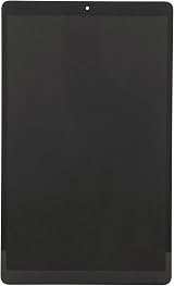 Nunafey LCD Display Screen Digitizer for Samsung Tab A 10.1 T510 T515 view 7