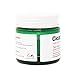 Dr. Jart+ Cicapair Tiger Grass Color Correcting Treatment SPF30_1.7oz