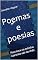 Livro Poemas e poesias : Para tocar as estrelas é preciso sair do chão