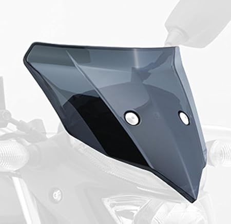 Amazon Yamaha ヤマハ スポーツスクリーン Mt 25 03q5k Ysk 0 R01 スクリーン本体 車 バイク Amazon Yamaha ヤマハ スポーツスクリーン Mt 25 03q5k Ysk 0 R01 スクリーン本体 車 バイク