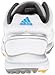 adidas Men's adizero Sport II Golf Shoe