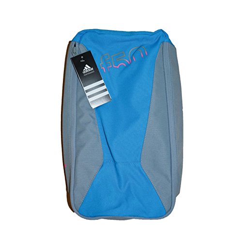 F50 Shoe Bag Blue | Desertcart Aruba F50 Shoe Bag Blue | Desertcart Aruba