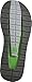 Reef Men's Boster Flip-Flop