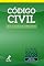 Livro Código Civil 4a ed. 2018