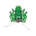 Hexbug Ant (Colors May Vary)