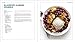 Sweet: Our Best Cupcakes, Cookies, Candy, and More: A Baking Book