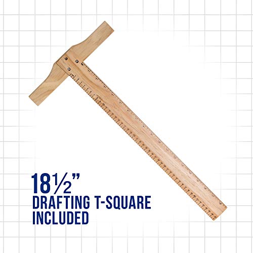 2 US+Art+Supply+5+Position+Adjustable