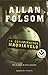 La Conspiracion Maquiavelo (Spanish Edition) - Allan Folsom, Max Vidal