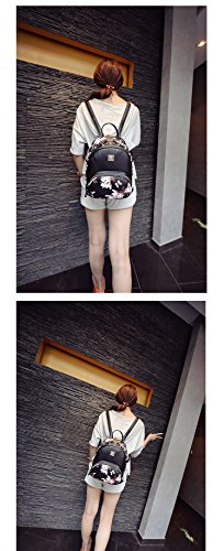 6 American+Shield+zy+School+Backpacks04+Light+Weight