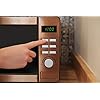 Russell-Hobbs-RHMD804CP-17-L-800-W-Copper-Solo-Digital-Microwave-with-5-Power-Levels-Clock-and-Timer-Automatic-Defrost-Easy-Clean-8-Auto-Cook-Menus Russell Hobbs RHMD804CP 17 L 800 W Copper Solo Digital Microwave with 5 Power Levels, Clock and Timer, Automatic Defrost…