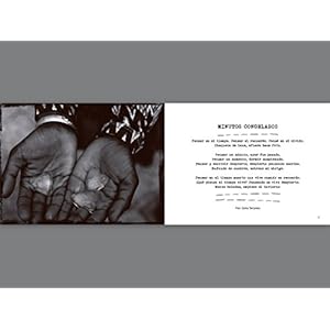 Carrete velado: poesía y fotografía