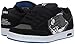 Etnies Metal Mulisha Swivel Skate Shoe