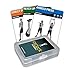 FitDeck Exercise Playing Cards for Guided Fitness Equipment Workouts
