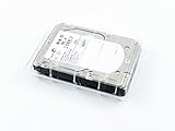 Seagate HDD 600GB ST3600057SS Serial Attached SCSI Enterprise Storage 15Krpm 16MB Bare