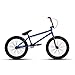 Redline Bikes Asset 20 Freestyle BMXthumb 1