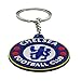 Chelsea 2018 19 Replica Eden Hazard Kid Soccer Jersey Kit : Shirt, Short, Socks, Bag, Key Chain