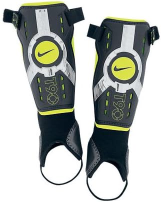 nike protegga shield