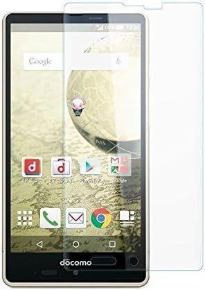 Amazon 携帯電話taro Docomo Aquos Ever Sh 04g専用 透明 強化ガラス保護フィルム 硬度9h Sh 04g Glassfilm スクリーンプロテクター 通販