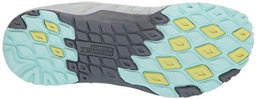 Merrell-Womens-Siren-Edge-Q2-Shoes