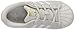 adidas Originals Superstar Foundation I Kids Shoe (Infant/Toddler)