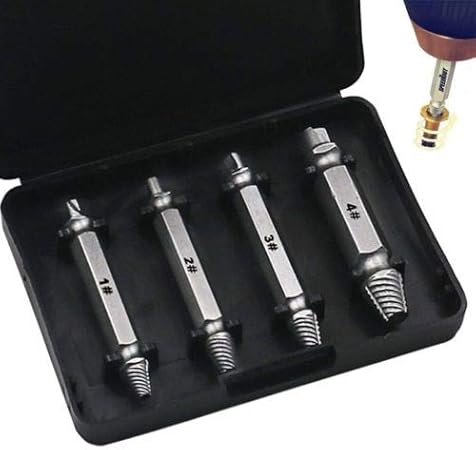 esfranki foldable travel bag