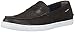 Cole Haan Men's Pinch Weekender Slip-On Loafer