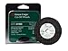 3M 01990 Green Corps 3" x 1/16" x 3/8" Cut-Off Wheel (5 Wheels Included) primary