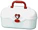 Forum Novelties Hospital Honey Nurse Bag Costume Accessory