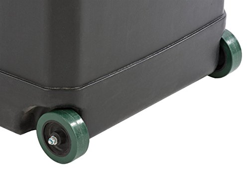 2 Displays2Go+Banner+Storage+Portable+Padded