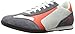 Diesel Men's Claw Action S-actwings Fashion Sneaker