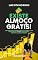 Livro Existe Almoço Grátis!: Tudo sobre usar o retorno à média e o retorno à cauda para criar uma poderosa fonte de renda com efeito de juros compostos