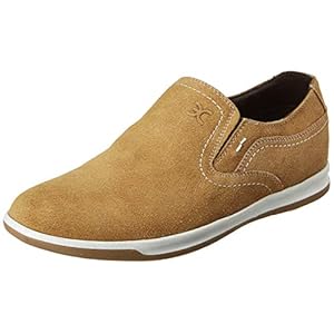 Extacy By Red Chief Men’s Sneakers