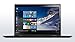 Lenovo ThinkPad X1 Carbon 5th Gen Business Ultrabook - Windows 10 Pro - Intel Core i7-6600U, 512GB SSD, 16GB RAM, 14