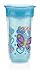 Nuby 1-Pack No Spill 360 Insulated Wonder Cup, 9 Ounce