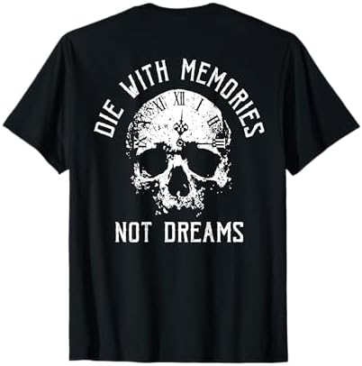 Amazon.com: The Funeral Portrait Coffin Skull T-Shirt : Clothing