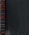 Eighteenth-Century French Plays