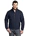 Port Authority Ladies Short Sleeve Superpro Oxford Shirt. L659