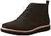 Clarks Women's Glick Willa Chukka Boot