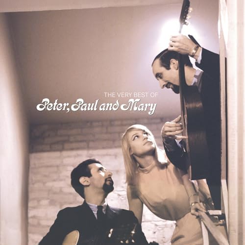 Amazon.com: Tate McRae - So Close To What Signed Poster (Mardi