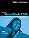 Microsoft Visual Basic 2008: Comprehensive Concepts and Techniques (Shelly Cashman) 1st edition by S by