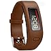 CreateGreat for Garmin Vivofit Band, Soft Silicone Replacement Accessory Band for Garmin Vivofit/Garmin Vivofit Band/Garmin Vivofit Bands