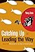 Catching Up or Leading the Way: American Education in the Age of Globalization - Book by Yong Zhao