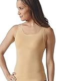 Jockey Women's Tops Total Tank Top
