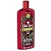 Old Spice Timber with Mint Menâ€™s 2 in 1 Refreshing Shampoo & Conditioner, 25.3 fl oz