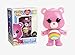 Funko Care Bears Cheer Bear Pop Chase Vinyl Figure