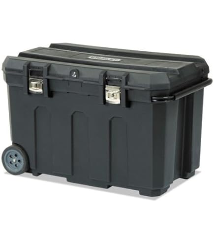 STANLEY セット売り 楽天市場】スタンレー 0.88L 真空クエンチャー アドベンチャー