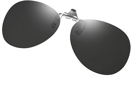 prescribed aviator sunglasses