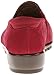 Aerosoles Women's Backbend Slip-On Loafer